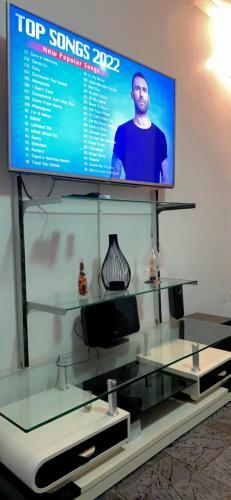 Apartamento L?escale R�sidence