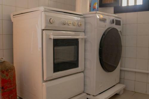 Apartamento Appartement Superbement Diff�rent