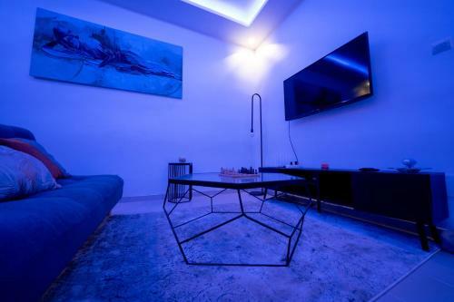 Apartamento Appartement Superbement Diff�rent