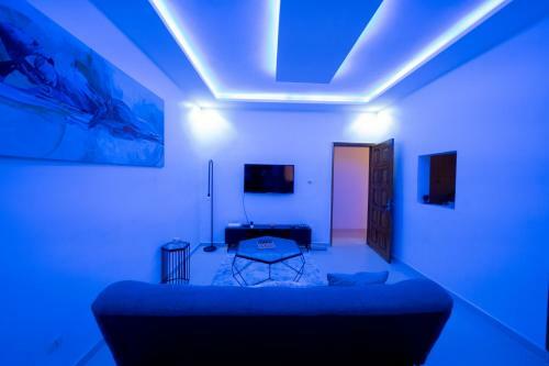 Apartamento Appartement Superbement Diff�rent
