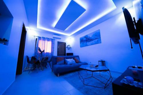 Apartamento Appartement Superbement Diff�rent