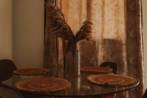 Apartamento Appartement Superbement Diff�rent
