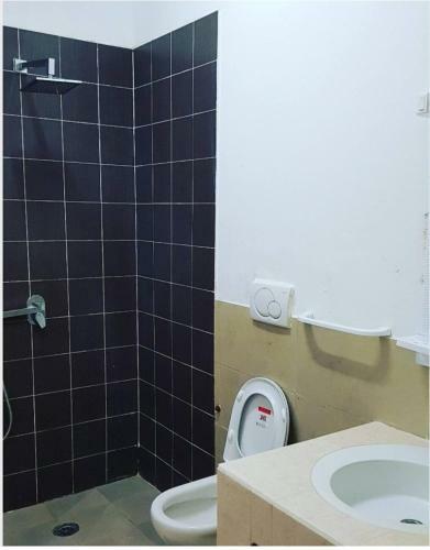 Apartamento Les Phares