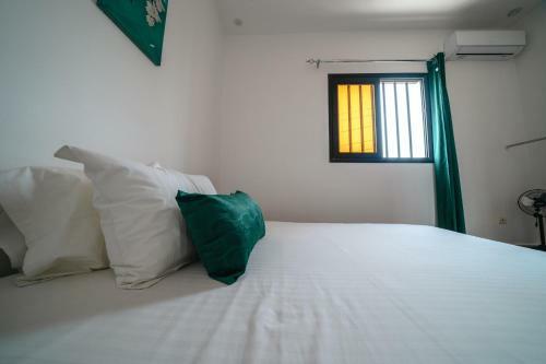 Apartamento Appartement Superbement Diff�rent
