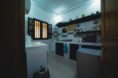 Apartamento Appartement Superbement Diff�rent