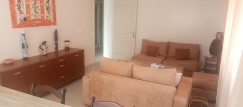 Apartamento Bel Appartement Tout Confort