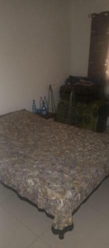 Apartamento Bel Appartement Tout Confort
