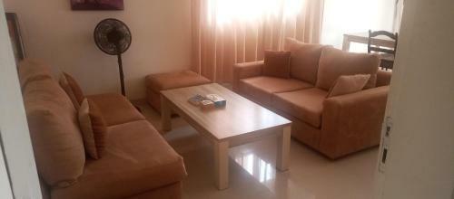 Apartamento Bel Appartement Tout Confort