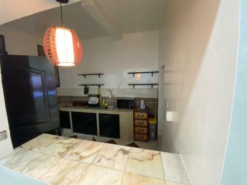 Apartamento Immo Global Vision