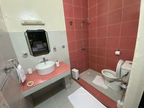 Apartamento Immo Global Vision