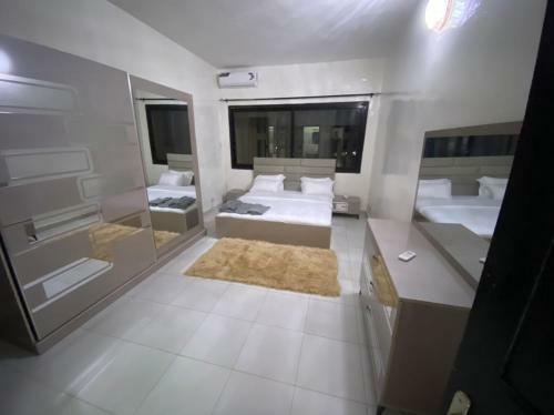 Apartamento Immo Global Vision