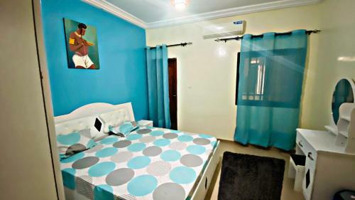 Apartamento Parc Des Princes Pdp