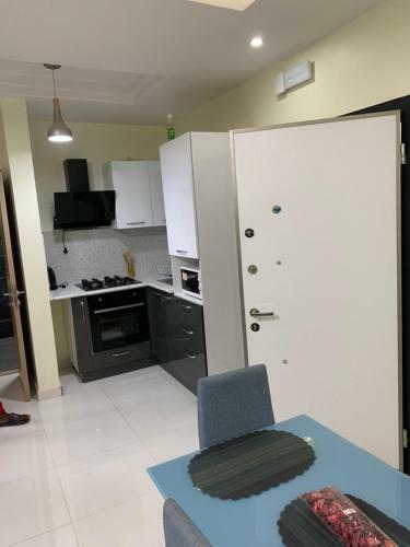 Apartamento Parc Des Princes Pdp