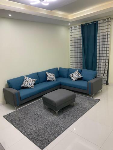 Apartamento Parc Des Princes Pdp