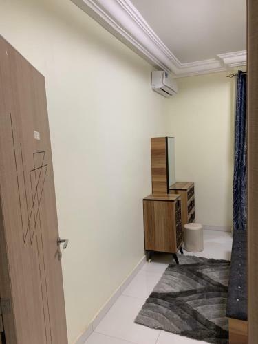 Apartamento Parc Des Princes Pdp