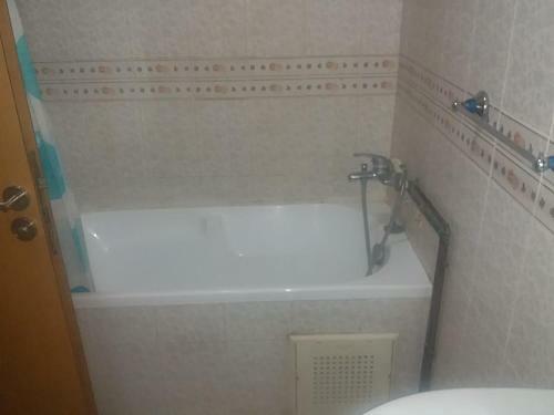 Apartamento Riad Al Madina Berkane
