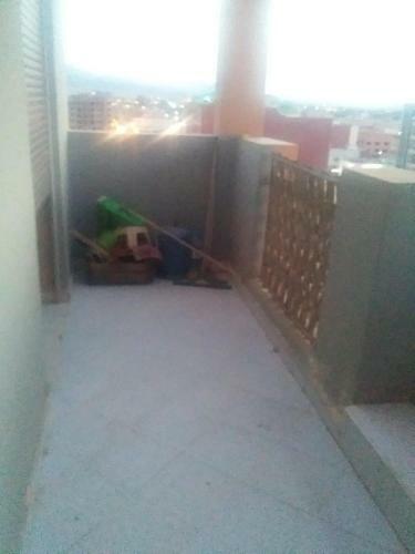 Apartamento Riad Al Madina Berkane