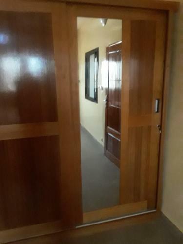 Apartamento Atlas Service Kaolack