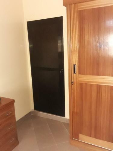 Apartamento Atlas Service Kaolack