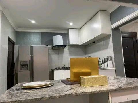 2 Bedroom Apartments