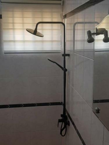 Classy 3, Bedroom Residence, Private And Secure
