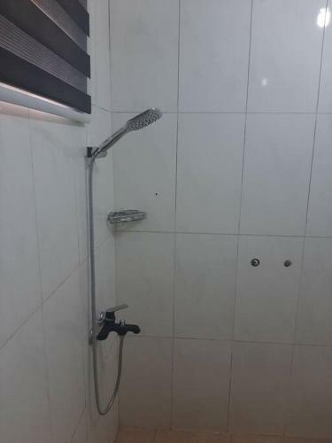 Classy 3, Bedroom Residence, Private And Secure