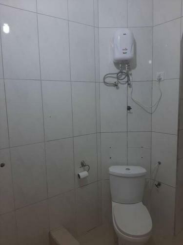 Classy 3, Bedroom Residence, Private And Secure