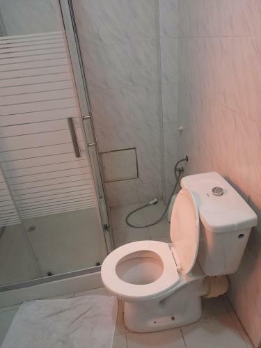 Apartamento Appartement Moderne 4 Pi�ces 100m� Dakar Cit� Apix