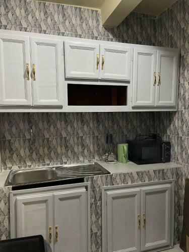 Apartamento Appartment In Keur Massar