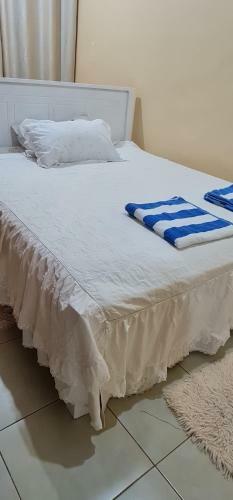 Apartamento Lavender Homes