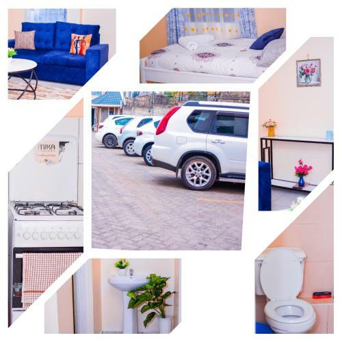 Hostal Cardinal Home