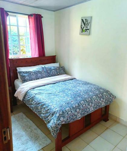 Apartamento Cool Place 2 Bedroom House