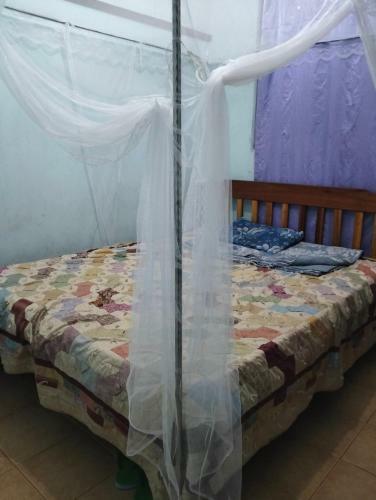 Malaika Homestay Kenya