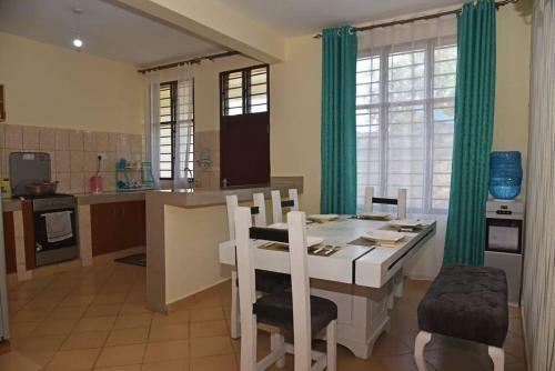 Apartamento Airstrip Getaway