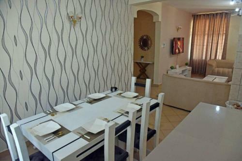 Apartamento Airstrip Getaway