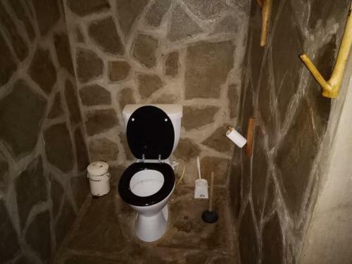 Apartamento Ndege House Diani