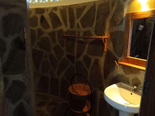 Apartamento Ndege House Diani