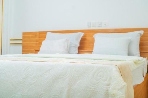 Ruks Hotel