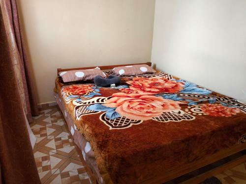 Taita Classic Homez