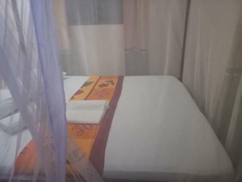 Bed & Breakfast The Maranda Residences - Pebbles