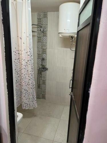 Apartamento Meubl� A Louer