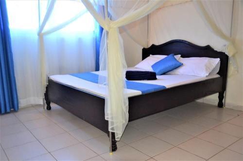 Shanni Luxury Apartments