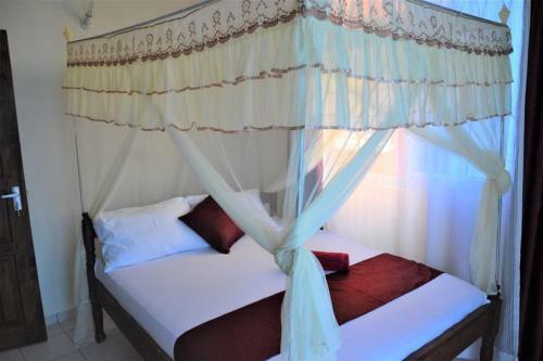 Shanni Luxury Apartments