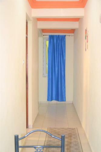 Shanni Luxury Apartments