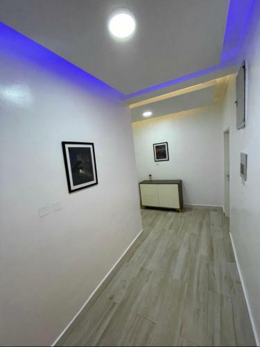 Five Star Luxury Apartments