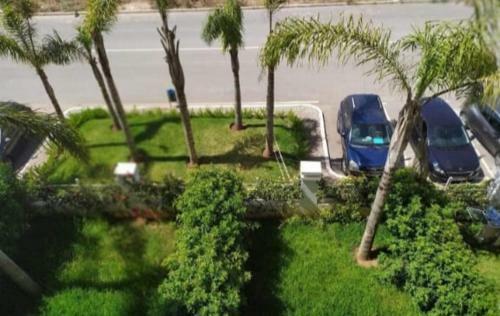 Apartamento R�sidence Shams Bouznika
