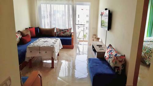 Apartamento Shems Bouznika Premium