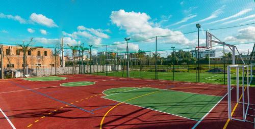 Apartamento Shems Bouznika Premium