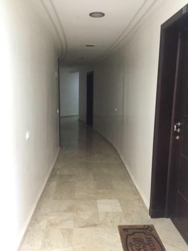 Apartamento Appartement Avec Piscine