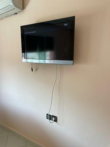 Apartamento Appartement Bouznika